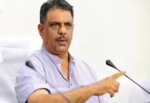 ड्यूटी टाइम में निजी संस्थानों में प्रेक्टिस करने वाले डाक्टरों के खिलाफ होगी सख्त कार्रवाई : गजेन्द्र सिंह खींवसर