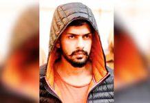 हनुमानगढ़ में लॉरेंस विश्नोई गिरोह के दो सदस्य अरेस्ट