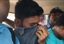 ओडिशा की एमबीबीएस छात्रा से गैंगरेप, 4 आरोपी अरेस्ट, एक फरार