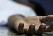 हनुमानगढ़ में सिपाही की संदिग्ध मौत, थाने के सामने नहर में शव मिला