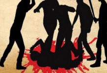 हनुमानगढ़ में दीपावली की शाम व्हाट्सएप विवाद ने ली युवक की जान