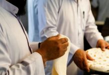 उत्तरकाशी : जायका रेस्टोरेंट में थूक जिहाद से गरमाया माहौल