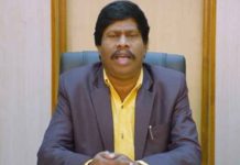 विधवा को परेशान करने के आरोप में बैंगलोर विश्वविद्यालय का पूर्व रजिस्ट्रार अरेस्ट