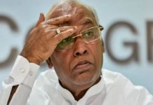 मल्लिकार्जुन खरगे को डॉक्टरों ने दी पेसमेकर लगाने की दी सलाह