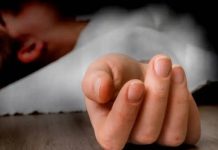 भतीजी की रहस्यमय मौत के मामले में माता-पिता के खिलाफ हत्या का केस दर्ज