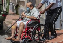 बेल्जियम में केस हारा मेहुल चौकसी, भारत प्रत्यर्पण का रास्ता खुला