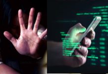 मुंबई के अधिवक्ता ने मॉडल पर दो करोड़ रुपए की ठगी का लगाया आरोप