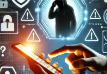 बंगाली अभिनेत्री ‘डिजिटल अरेस्ट’ का शिकार, 6.5 लाख रुपए की चपत