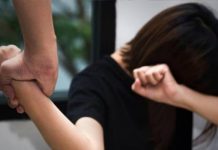 मुंबई में मूक-बधिर लड़की के साथ रेप केस में 17 लोगों का नाम आया सामने