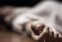 नाबालिग की रेप के बाद हत्या, दो महिलाओं समेत 5 अरेस्ट