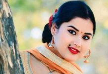 नेपाल में टिकटॉक इन्फलुएंसर आंचल की मौत के सिलसिले में 5 लोगों के खिलाफ केस दर्ज