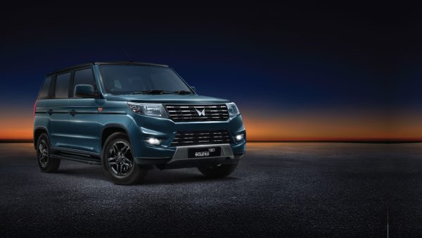 new-bolero-neo-launch-in-india