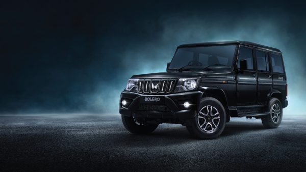 new-mahindra-bolero-launch-in-india