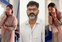 क्या हुआ जब ज्योति सिंह पहुंचीं पवन सिंह से मिलने? जानिए क्यों अभिनेता ने बुलाई पुलिस