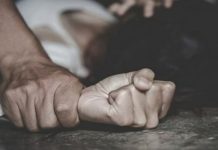 बेहोशी की हालत में 12वीं कक्षा की छात्रा से रेप, हालत बिगड़ी