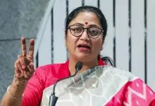 प्रदूषण को लेकर दिल्ली सरकार गंभीर : रेखा गुप्ता