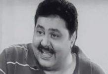 प्रसिद्ध अभिनेता सतीश शाह का 74 वर्ष की उम्र में निधन