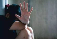 देवरिया में नाबालिग छात्रा से रेप, स्कूल प्रबन्धक अरेस्ट