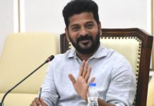 तेलंगाना में स्थानीय निकाय चुनाव के लिए दो से ज्यादा बच्चों का नियम खत्म