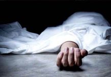 तेलंगाना के मेडक में महिला पर बेरहमी से हमला, गैंगरेप, उपचार के दौरान मौत