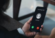 अगले साल 31 मार्च तक पूरे देश में मोबाइल नंबर के साथ कॉलर का नाम डिस्प्ले करने की व्यवस्था