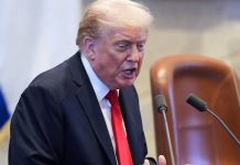 भारत के तेल आयात के संबंध में ट्रम्प के बयान से देश-विदेश में हलचल