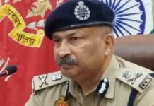 सोशल मीडिया पर रिश्वत लेने का वीडियो वायरल होने पर बड़ी कार्रवाई, 11 पुलिसकर्मी निलंबित