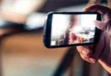 सैक्सटोर्शन वीडियो वायरल करने की धमकी देकर रुपए ऐंठने का आरोपी अरेस्ट