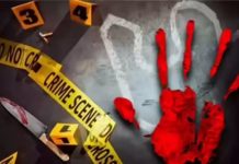 जौनपुर में महिला ने पड़ोसी युवक का प्राइवेट पार्ट चाकू से काटा