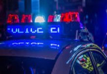 भीलवाड़ा : रात में हुड़दंग मचाकर वीडियाे बनाकर वायरल करने के आरोप में तीन युवक अरेस्ट