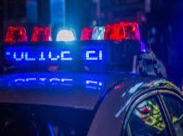 भीलवाड़ा : रात में हुड़दंग मचाकर वीडियाे बनाकर वायरल करने के आरोप में तीन युवक अरेस्ट