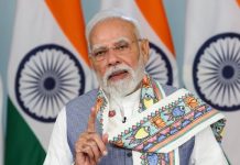 खेलों के लिहाज से सुपरहिट रहा यह महीना : मोदी