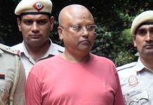 छात्रा उत्पीड़न मामले में चैतन्यानंद सरस्वती के खिलाफ आरोपपत्र दाखिल