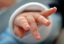 शादी के बाद ससुराल पहुंचते ही बच्चे का जन्म, यूं खुला रेप का राज