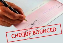 चेक अनादरण मामले में दोषी सुधीर खेतान की सजा बरकरार