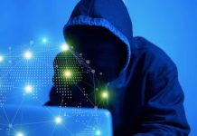 भोपाल में रिटायर्ड बैंक मैनेजर को डिजिटल अरेस्ट कर 68 लाख की ठगी