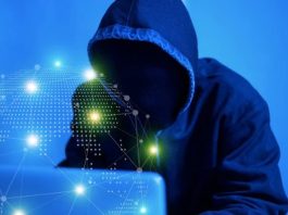 भोपाल में रिटायर्ड बैंक मैनेजर को डिजिटल अरेस्ट कर 68 लाख की ठगी