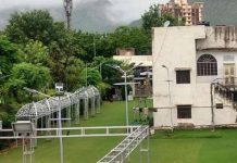 अजमेर में चारण साहित्य समारोह 2025 रविवार को