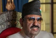 बांग्लादेश लौटने वाले घुसपैठियों की बढ़ती संख्या के मद्देनजर राज्यपाल बोस बंगाल सीमा का करेंगे दौरा