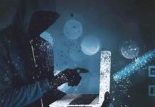 राजस्थान के अलवर में पांच साइबर ठग अरेस्ट