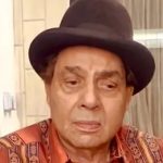 दिग्गज अभिनेता धर्मेंद्र को ब्रीच कैंडी अस्पताल से छुट्टी मिली