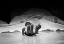 सादुलशहर में मकान की छत ढहने से महिला की मौत