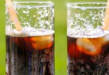 ड्रिंक में जहर : अलवर में प्रतियोगी छात्र की संदिग्ध परिस्थितियों में मौत