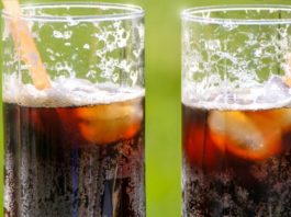 ड्रिंक में जहर : अलवर में प्रतियोगी छात्र की संदिग्ध परिस्थितियों में मौत