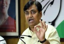 भाजपा एवं उसकी सरकार प्री टेस्ट में पूरी तरह विफल : गोविंद सिंह डोटासरा