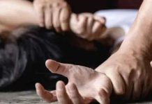 हनुमानगढ़ की युवती ने फूफा पर लगाया यौन शोषण का आरोप