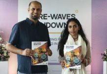 ईडी ने विनजो गेम्स के निर्देशकों को अरेस्ट किया, 505 करोड़ रुपए की संपत्ति जब्त