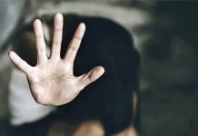 श्रीगंगानगर में बालिका का यौन शोषण करवाने के आरोपी दंपती अरेस्ट