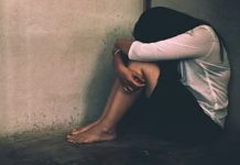 मांडलगढ़ में नाबालिग से रेप करने के आरोप में युवक अरेस्ट