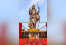 देश में सांस्कृतिक पुनर्जागरण का अद्भुत दौर, नई पीढ़ियों को मिलेगी प्रेरणा : मोदी